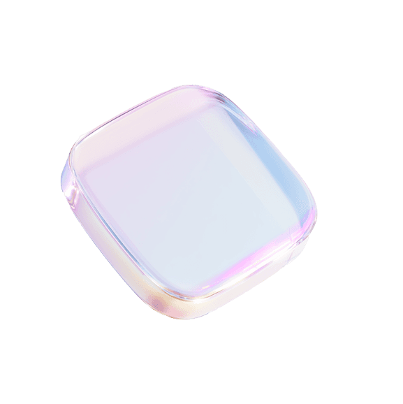 crystal2